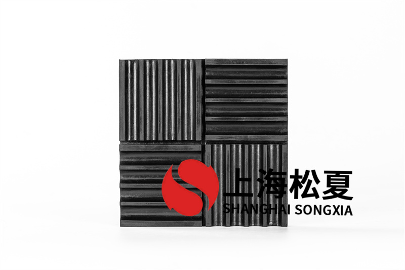 橡胶91短视频版高清在线下载的减振器有什么作用？