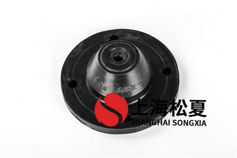 离心风机橡胶91短视频版高清在线下载的应用