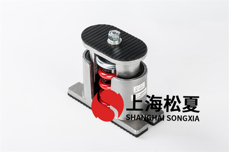 悬架弹簧减振器对管路造成的额外力有什么？
