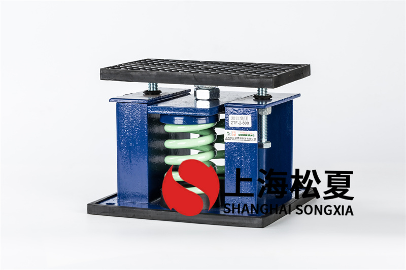 悬架弹簧减振器对管路造成的额外力有什么？