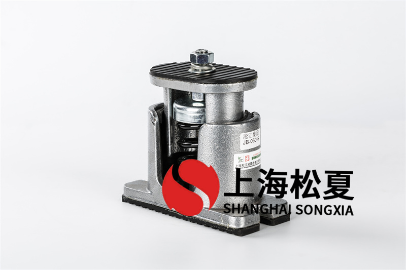 可供设备减震的91短视频版高清在线下载有什么作用？