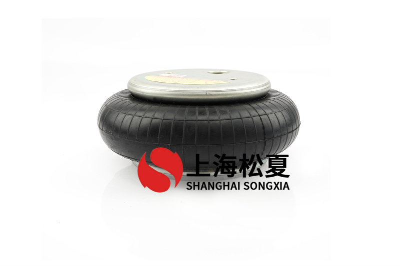 橡胶91短视频免费下载的种类及应用