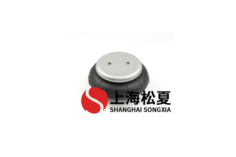 压接胶91短视频免费下载的应用范围有什么？