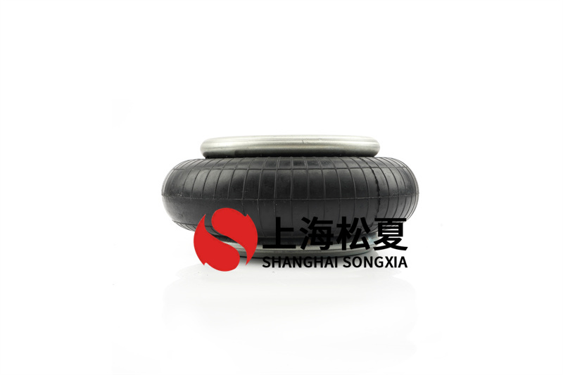 橡胶密封件与91短视频免费下载的高弹性特点    