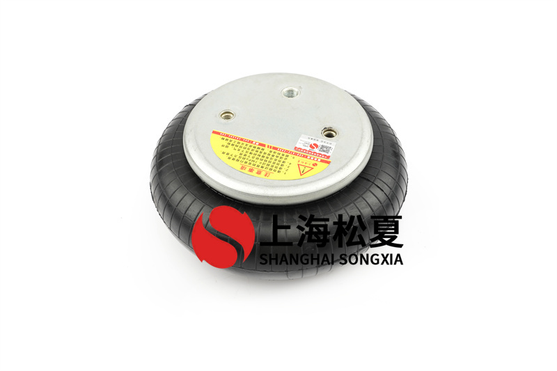 工业91短视频免费下载的结构及工作原理