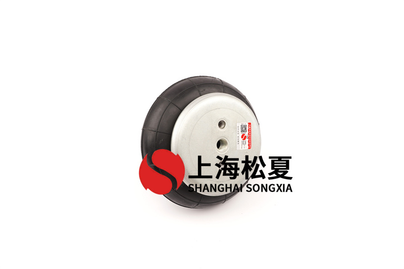 91短视频免费下载的特性