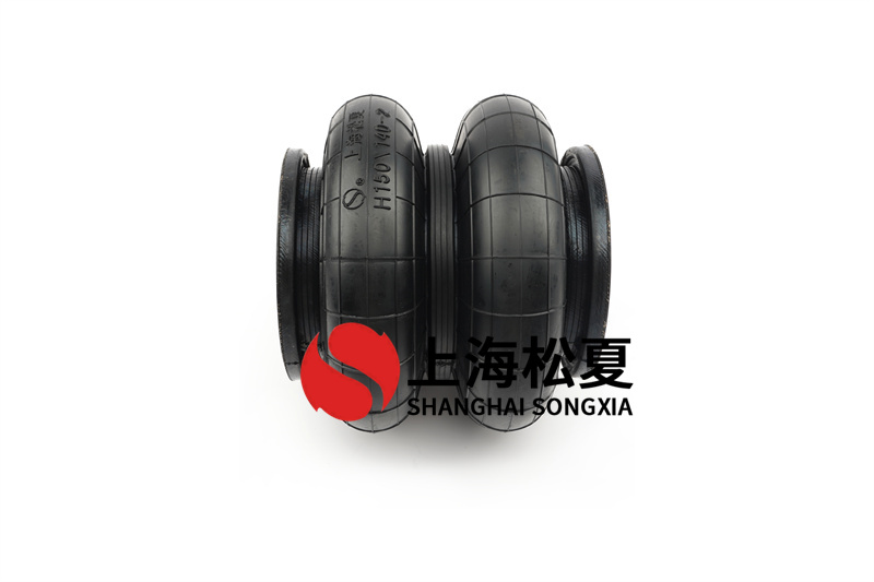 双腔91短视频免费下载在具体运用中具备的优点