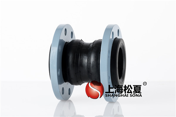 【赤峰制药股份有限公司】KXT-II-300挠性91短视频版高清在线下载