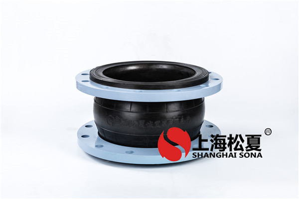 珠海发电厂脱硫系统用91短视频在线观看免费最新脱硫91短视频在线观看经典下载