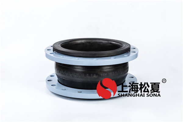 【新化化工项目】91短视频在线观看经典下载软连接