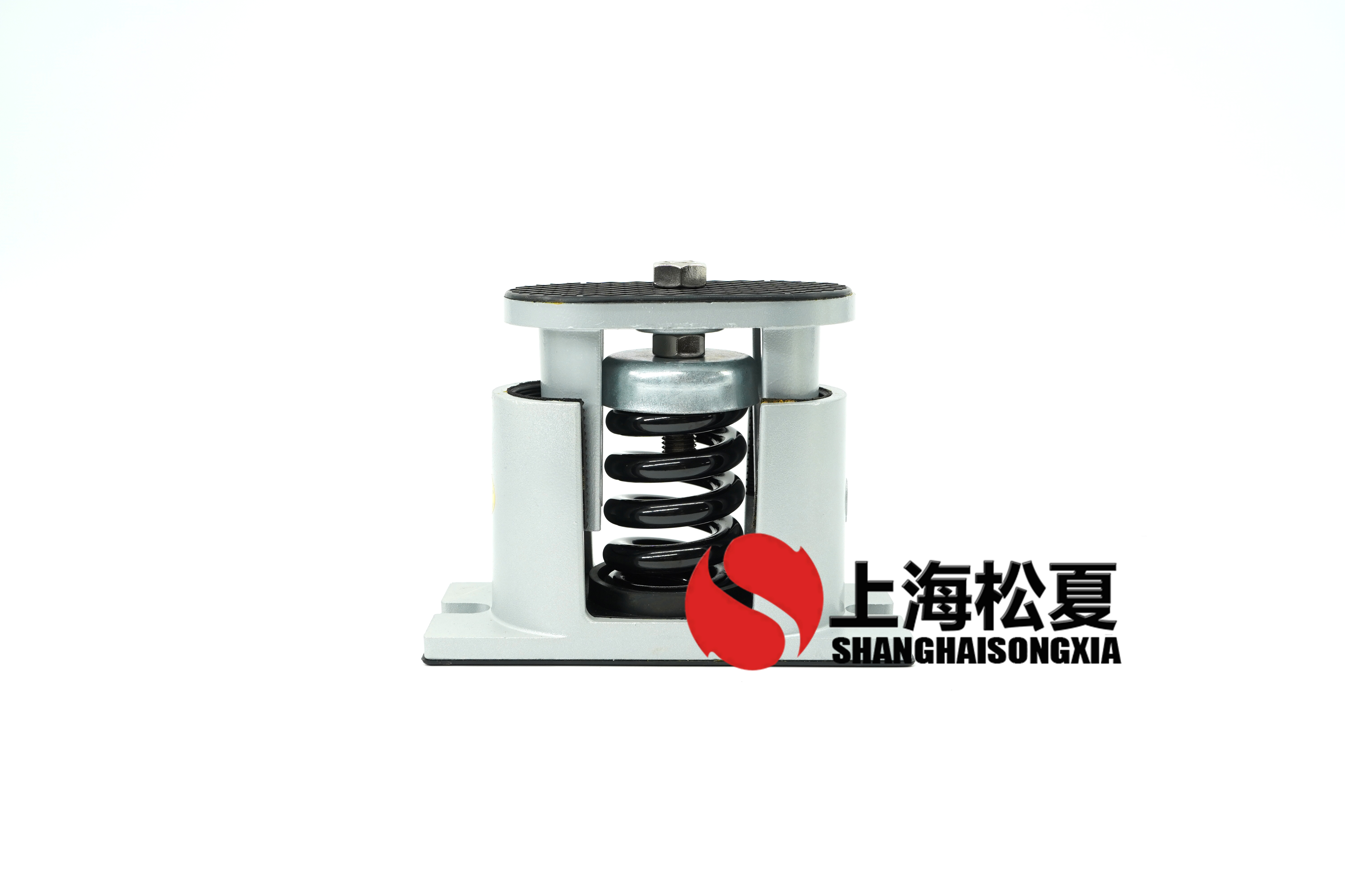 【大连华润置地大连湾项目】变压器弹簧91短视频版高清在线下载