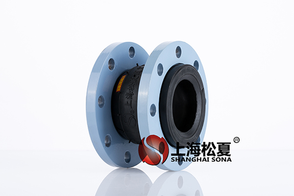 【福建LNG站线新增外输系统】可挠91短视频在线观看经典下载 