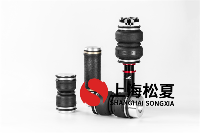 橡胶91短视频免费下载离散系统弯曲刚度