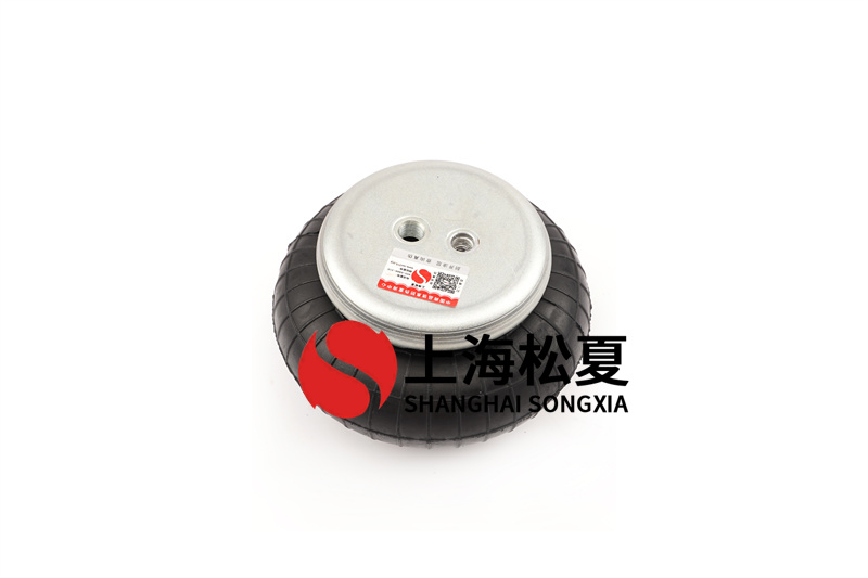 橡胶91短视频免费下载的都有哪些？