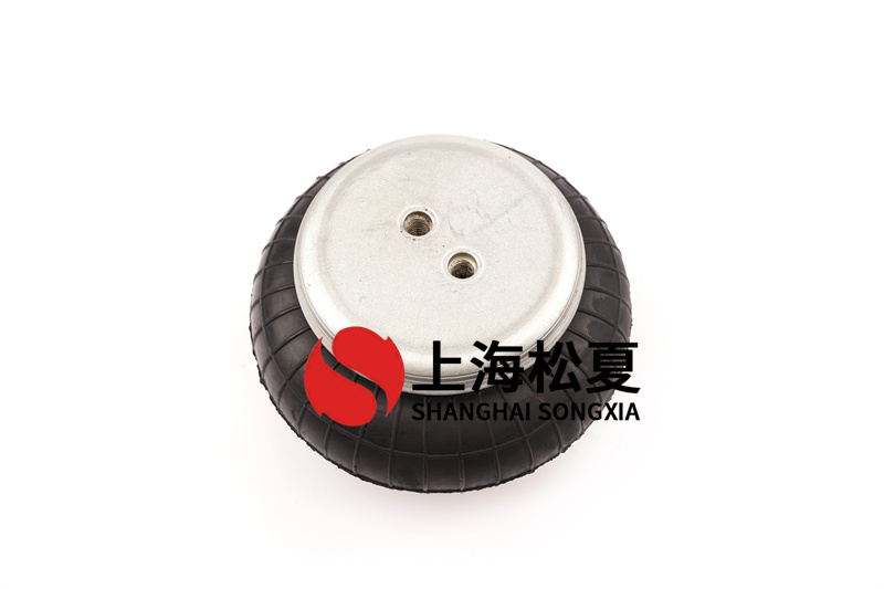 橡胶91短视频免费下载的都有哪些？
