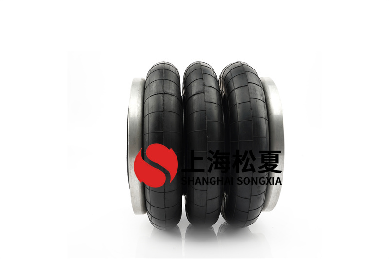 橡胶91短视频免费下载的减振特点