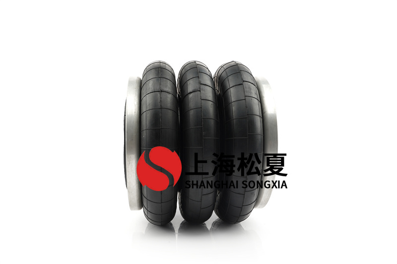 橡胶91短视频免费下载的减振特点