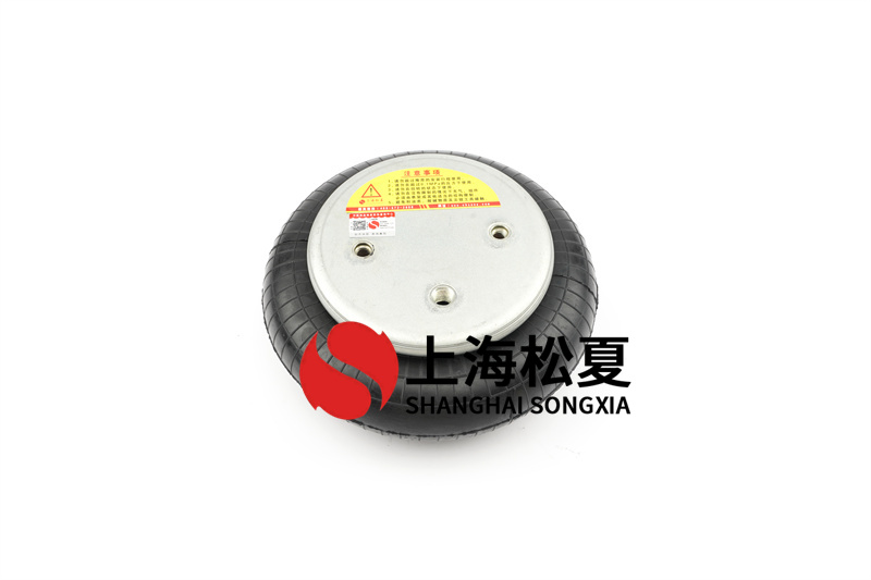 91短视频免费下载曲线规定