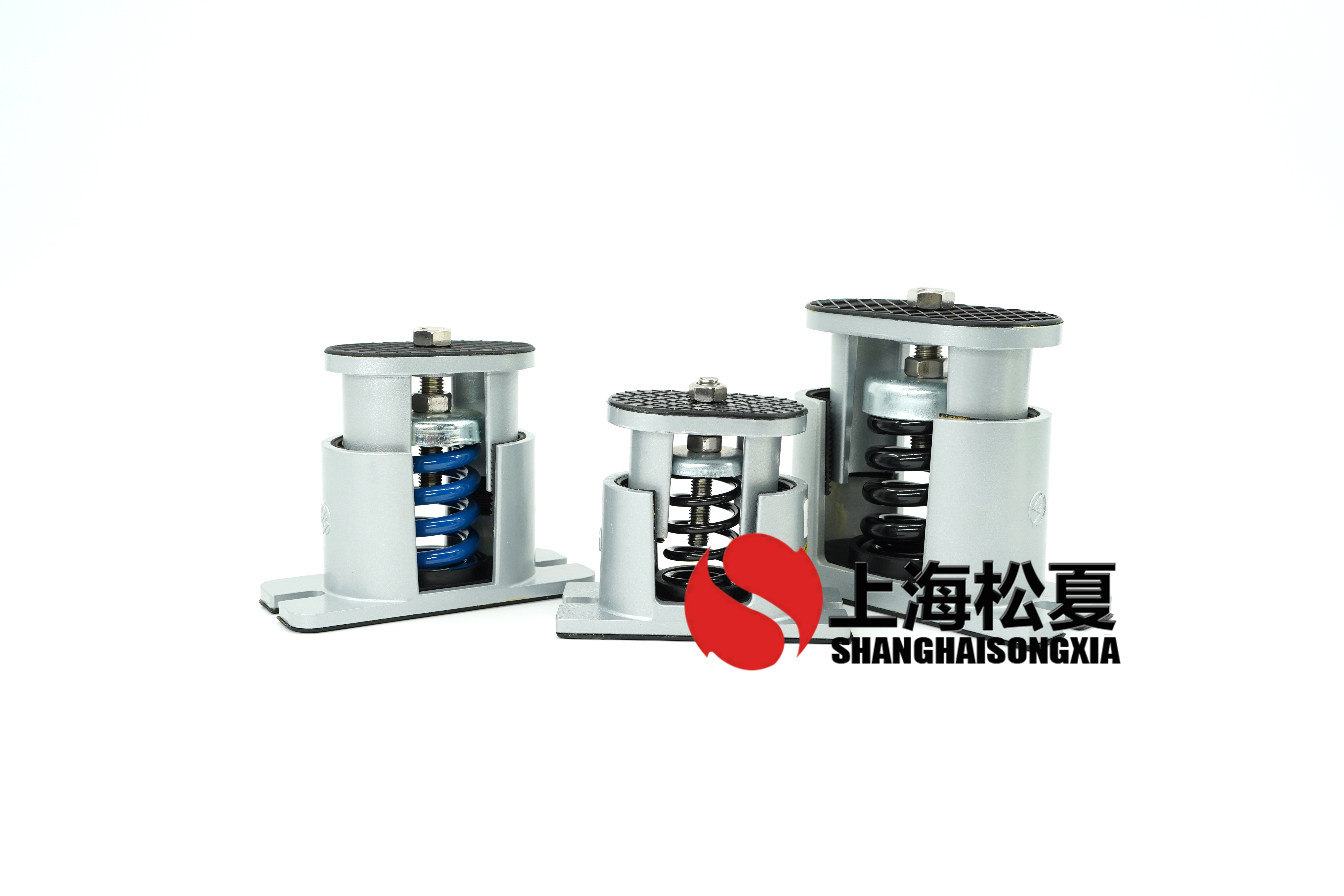 【湖北荆门亿纬创能锂电池BM项目】弹簧91短视频版高清在线下载信息