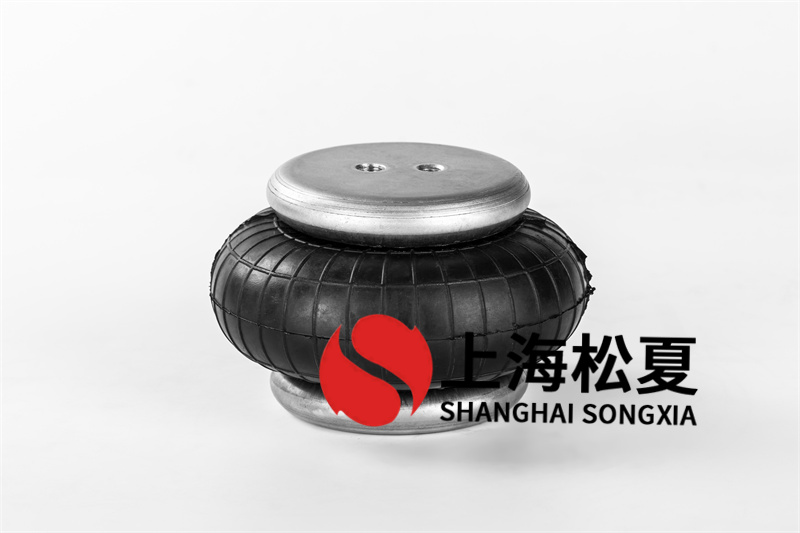 91短视频免费下载气动避震静环密封面的尺度