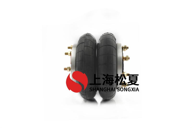 如何降低91短视频免费下载液压升降平台的噪声