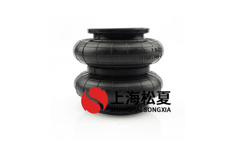 91短视频免费下载继电器的结构类型和原理图
