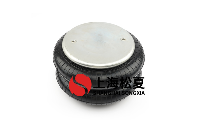 膜式91短视频免费下载怎么挑选