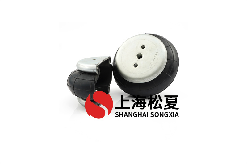 NORGREN诺冠M/3106191短视频免费下载的控制系统