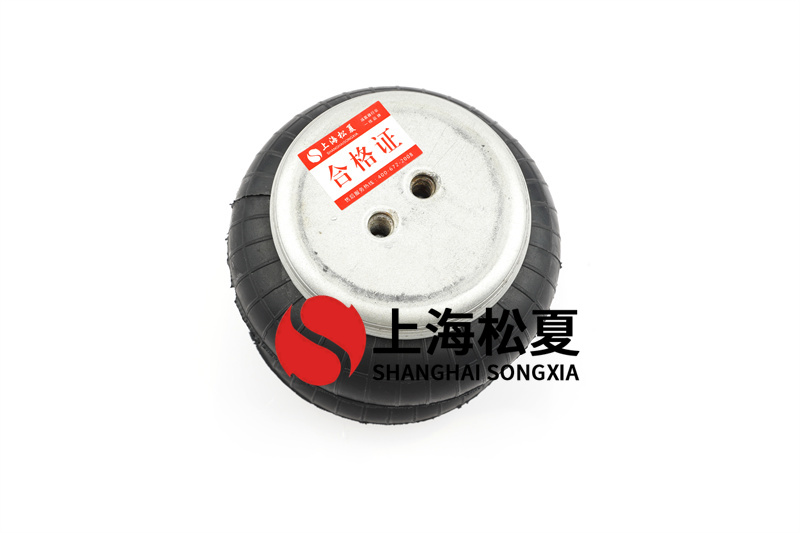 JBF284/272-291短视频免费下载质量好坏看哪些方面?