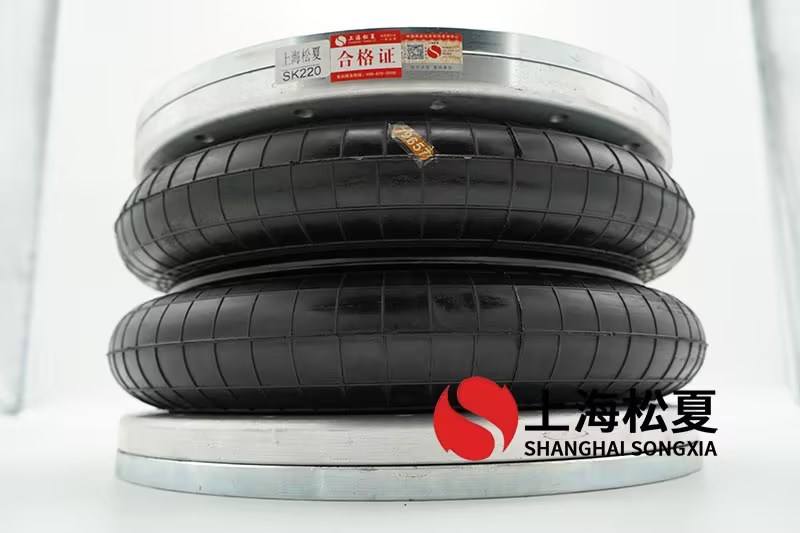 HF104/66-191短视频免费下载的作用和使用时需要注意什么？
