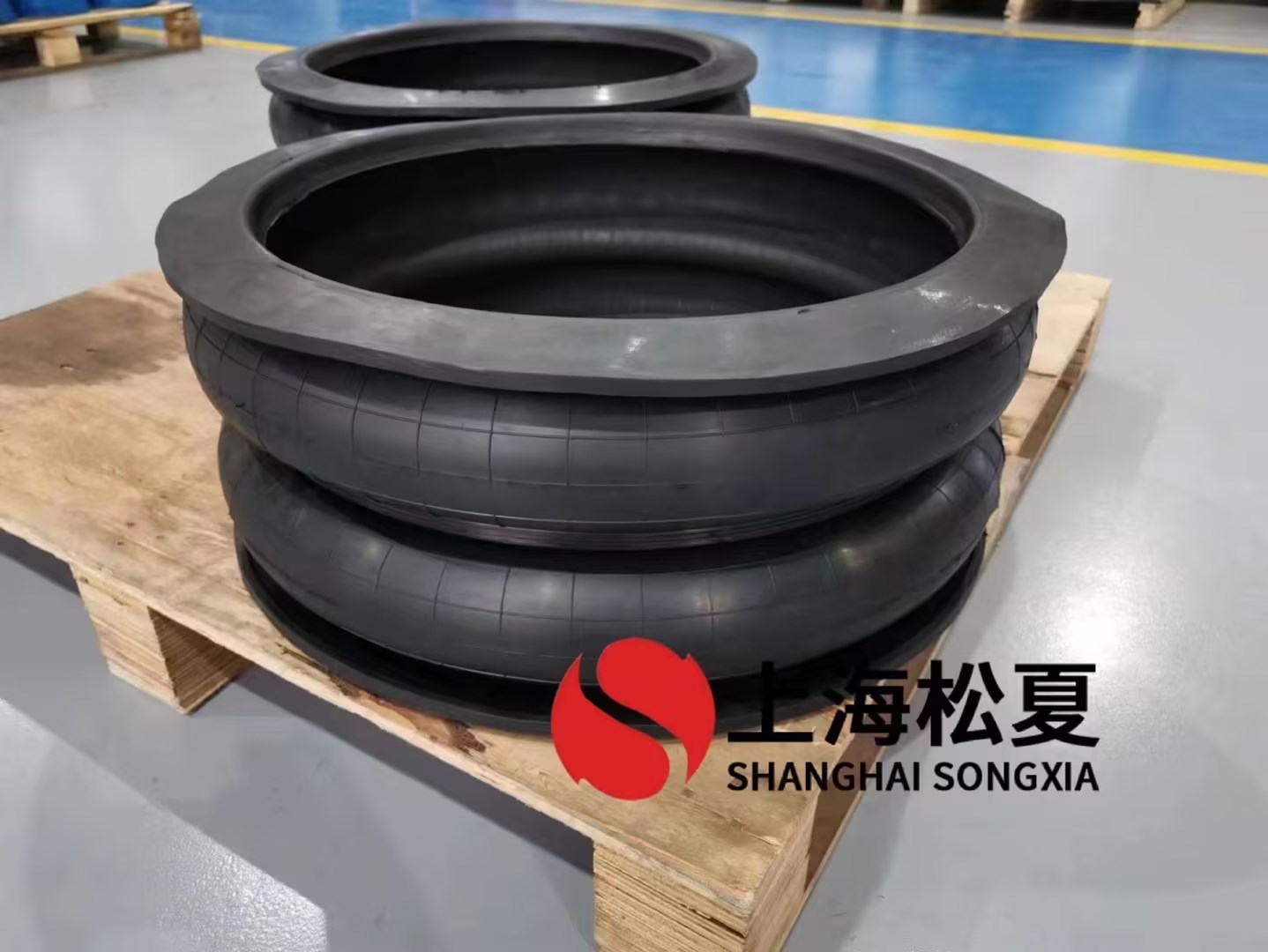 GF320/215-291短视频免费下载的主要作用和类型
