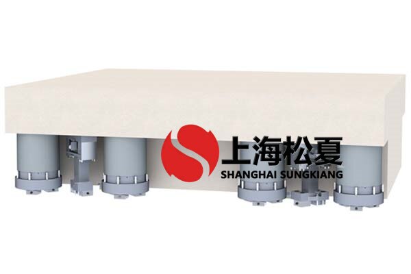 仪器大理石平台薄膜式空气91短视频版高清在线下载原理和使用范围 