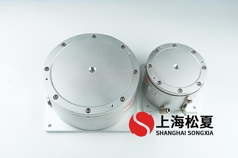91短视频免费下载隔振器有哪些具体方式？