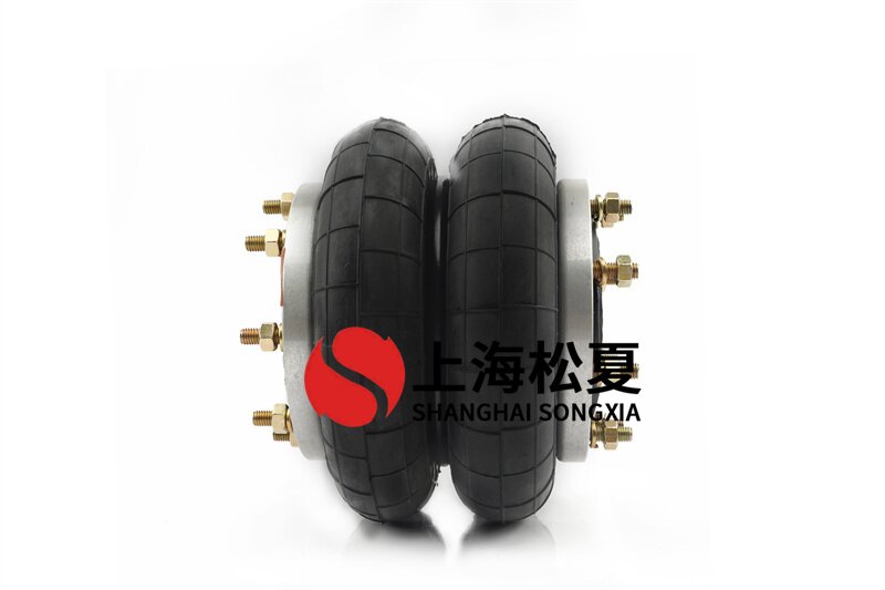 测量仪器HF216/214-2橡胶91短视频免费下载