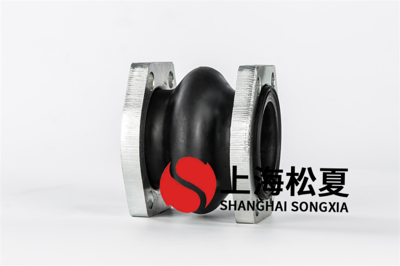 油过滤器使用NG避震喉NG6391短视频在线观看经典下载合同案例