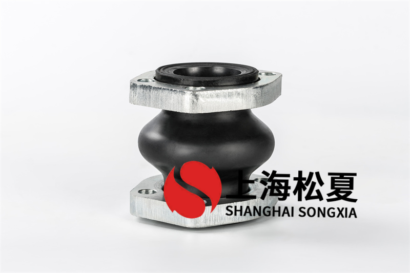 油箱使用NG避震喉NG5091短视频在线观看经典下载合同案例
