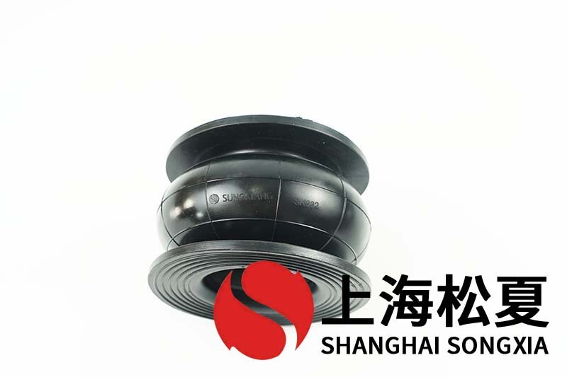 霉素振动筛GF40/60-191短视频免费下载