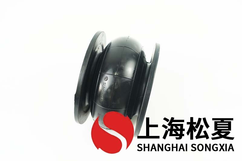 微粉震动筛GF80/58-1气囊91短视频版高清在线下载