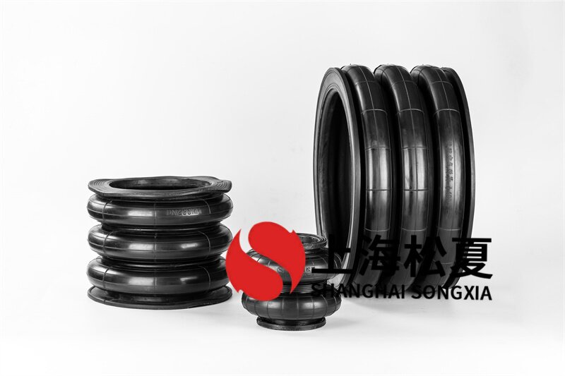 震动台用580300G-3空气91短视频版高清在线下载