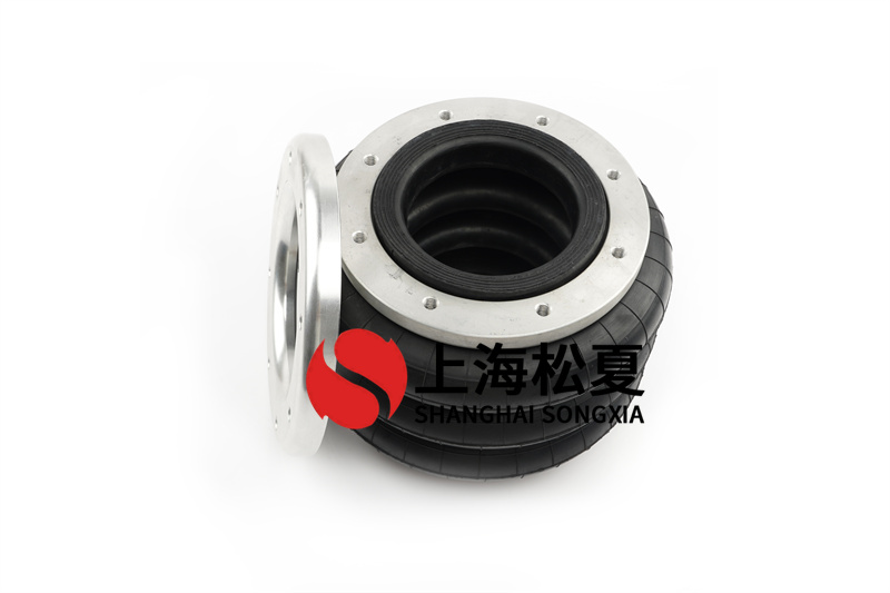 通用双台振动台用LHF100/238-391短视频免费下载