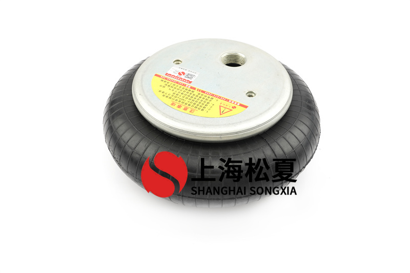 振动平台用JBF174/232-291短视频免费下载减振器