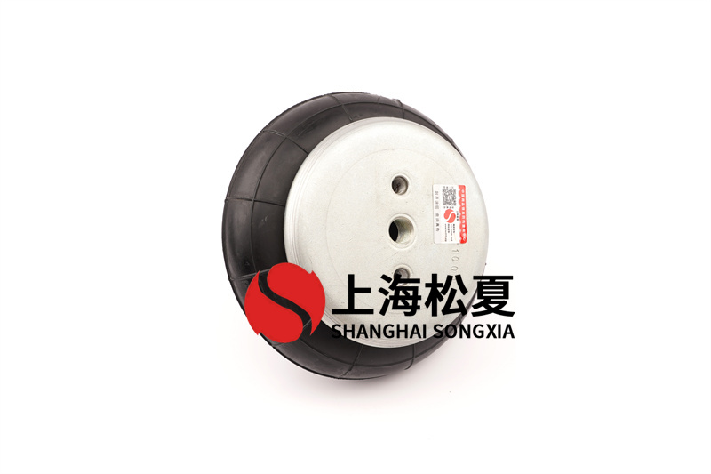 矿用振动筛用JBF180/152-291短视频免费下载减振器