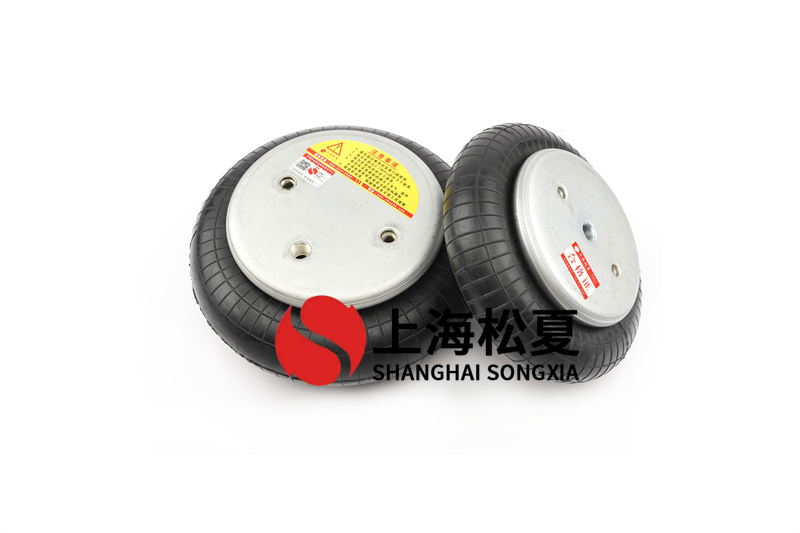 振动试验台用JBF100/166-2橡胶91短视频免费下载