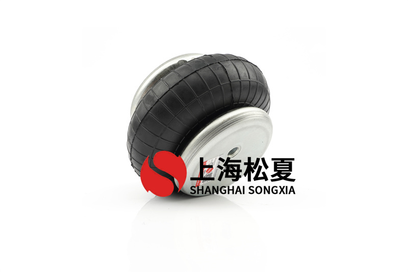 液压试验台用JBF230/140-2橡胶91短视频免费下载