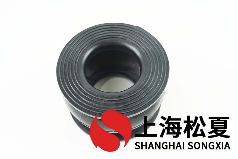 气动振动器用330206G-391短视频免费下载