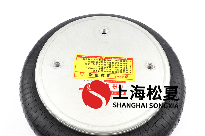 全自动折叠机用J-250/291短视频免费下载