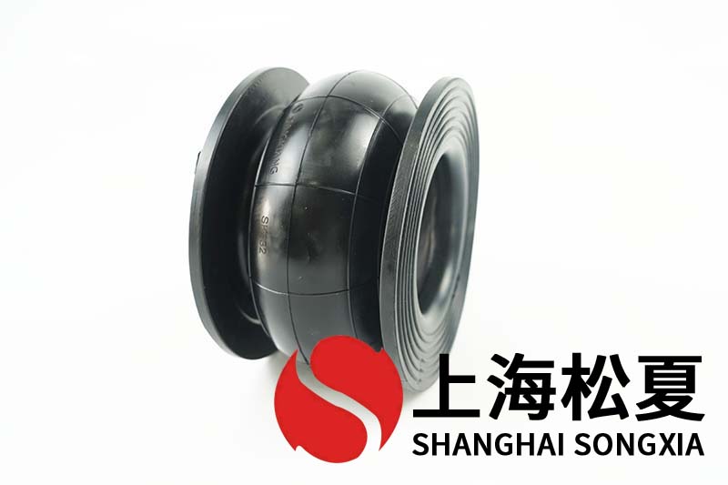 微型振动平台用GF250/206-291短视频免费下载