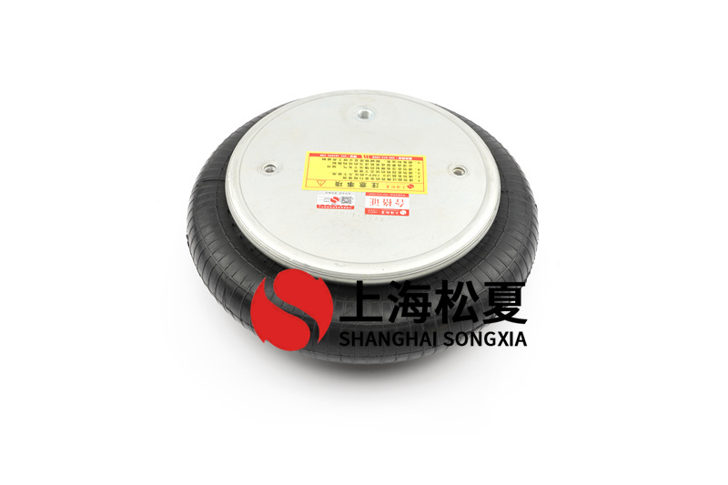 路沿石振动平台用360312J-391短视频免费下载