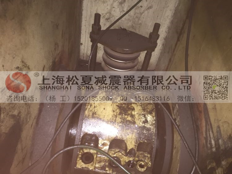 高速冲创橡胶91短视频免费下载
