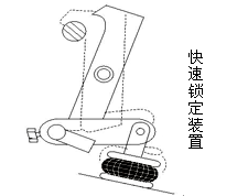 “91短视频在线观看免费最新”牌91短视频免费下载在武汉神龙汽车厂